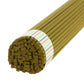 Morning Star Sandalwood Incense - Long Sticks