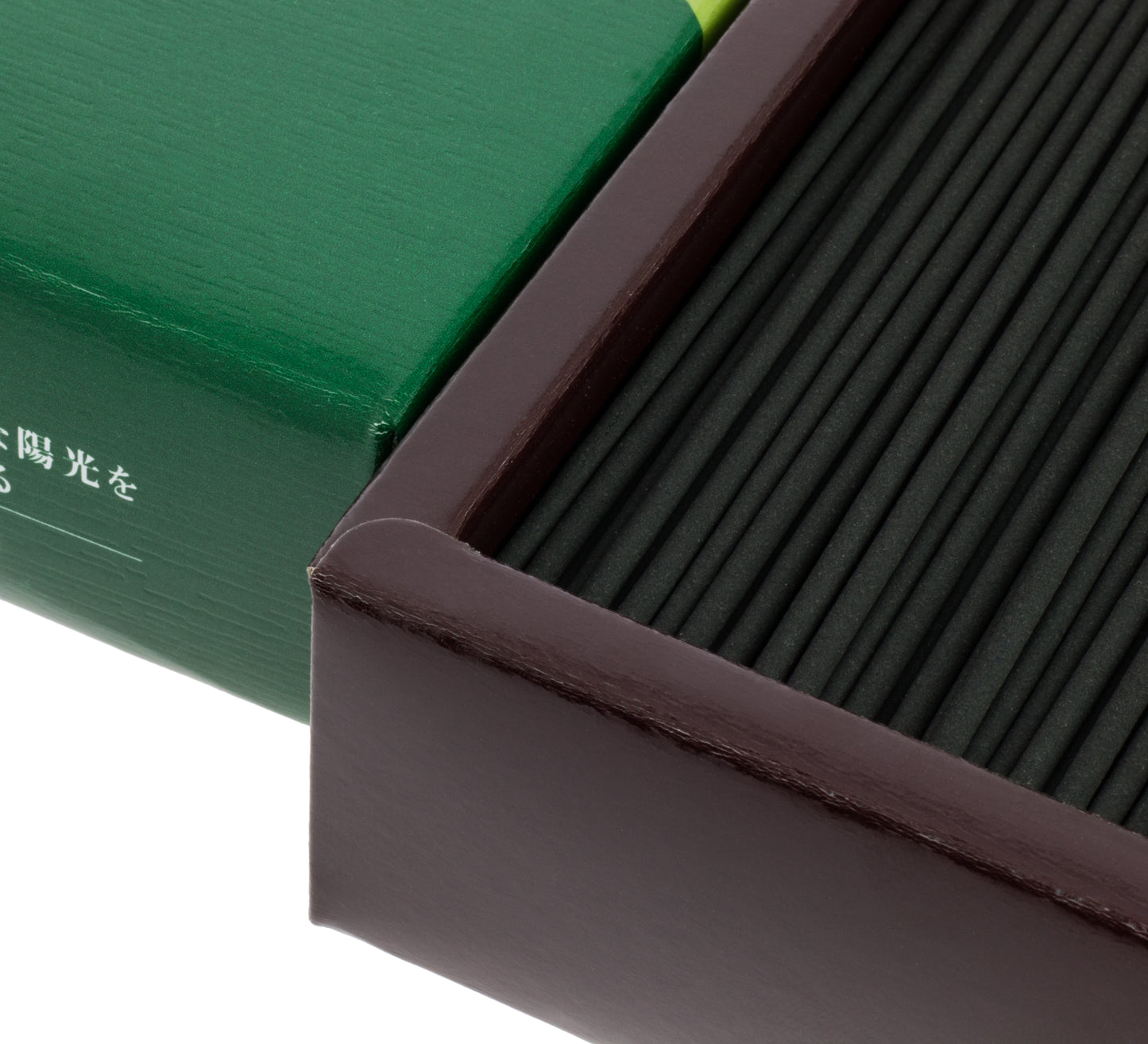 Taiyo Incense - Lily, Large Box