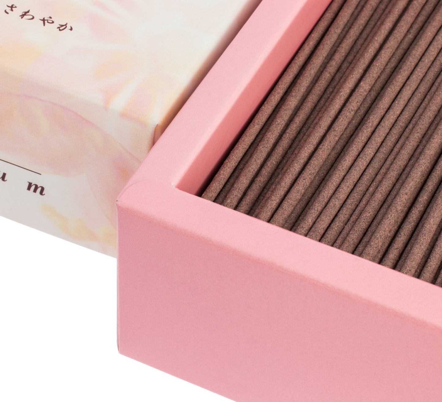 Ka-fuh Incense - White Plum, Large Box