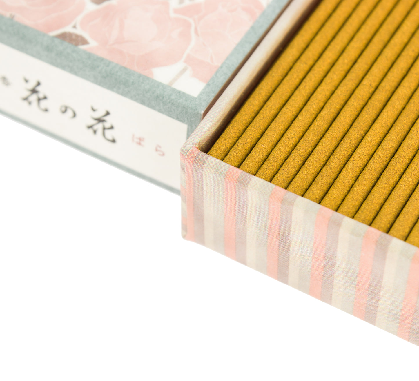 Encens Hana no Hana Rose