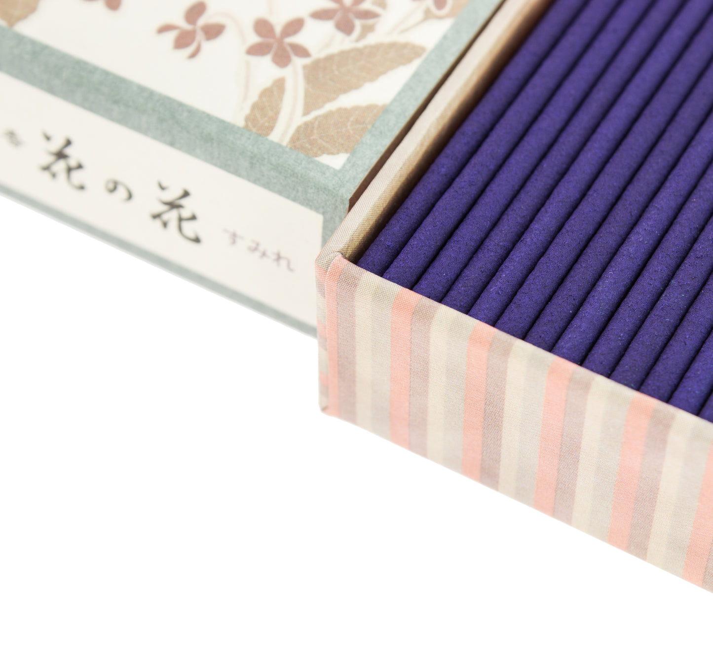 Encens Hana no Hana Violette