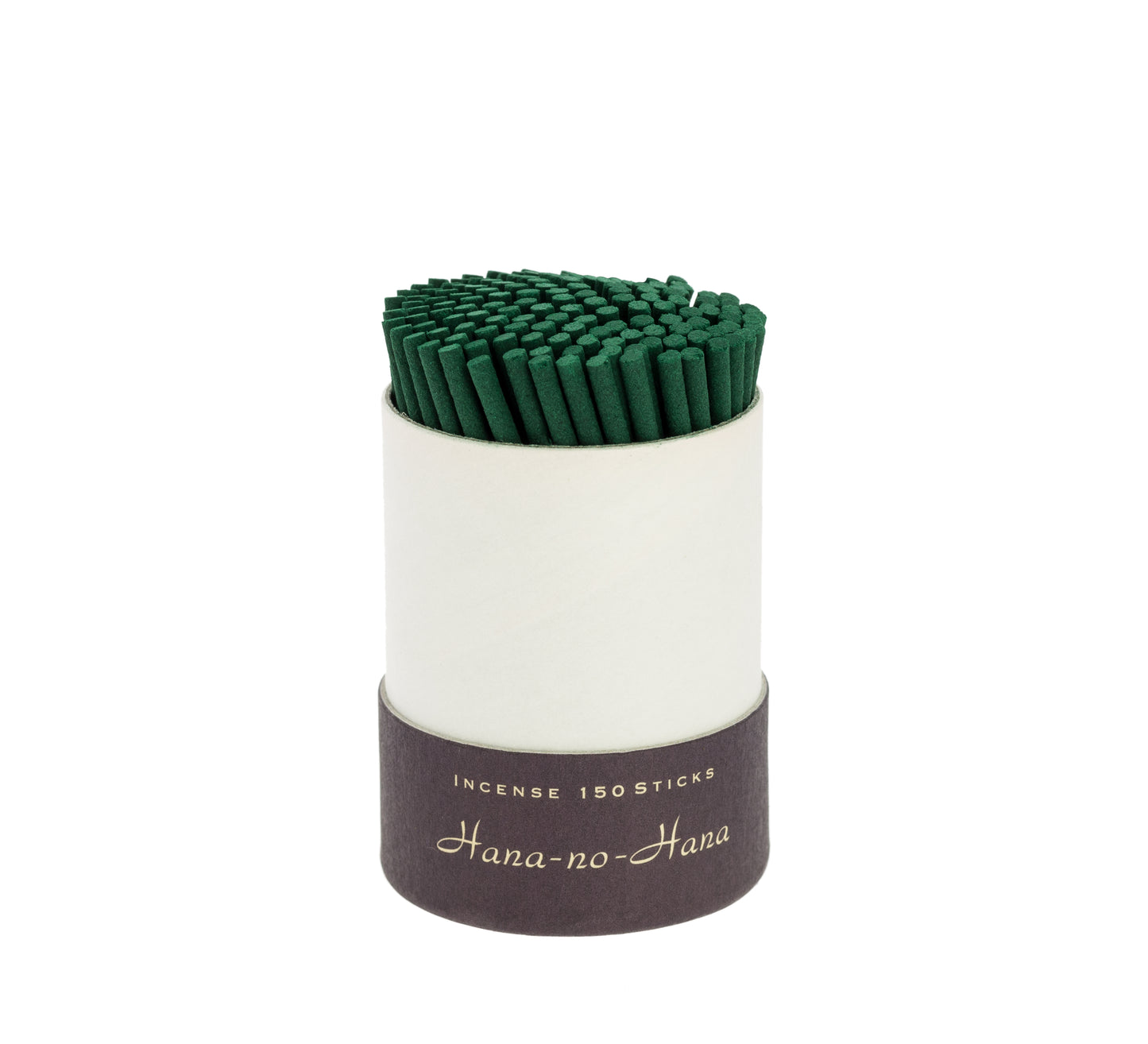 Excellent Hana no Hana Incense - Lily