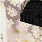 Sakura Usuzumi Incense - Short