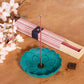 Kayuragi Incense - Sakura Cherry Blossom