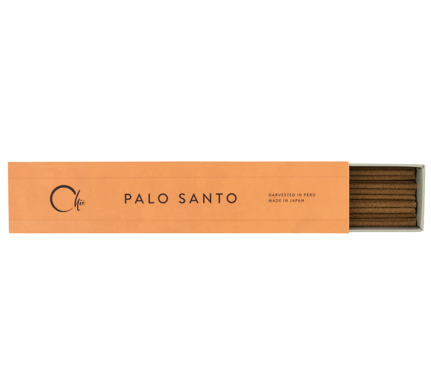 Chië Incense - Palo Santo