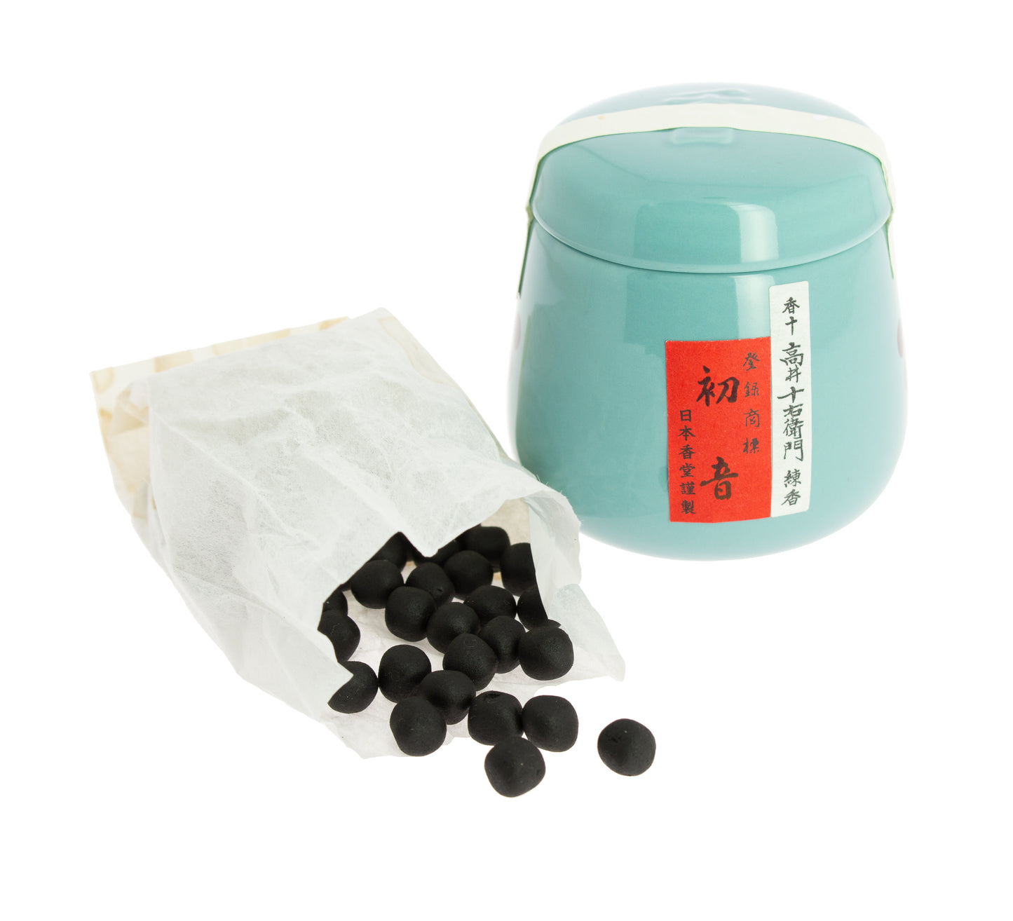 Encens Nerikoh Hatsune 30 g
