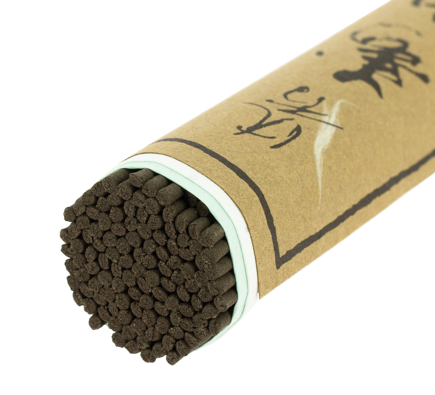 Incenso Jinkoh Juzan - Legno di aloe, lungo