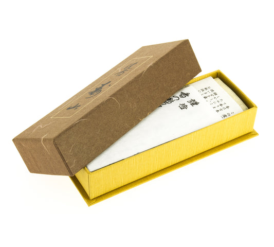 Incienso Jinkoh Juzan - Agar, 150 Barritas