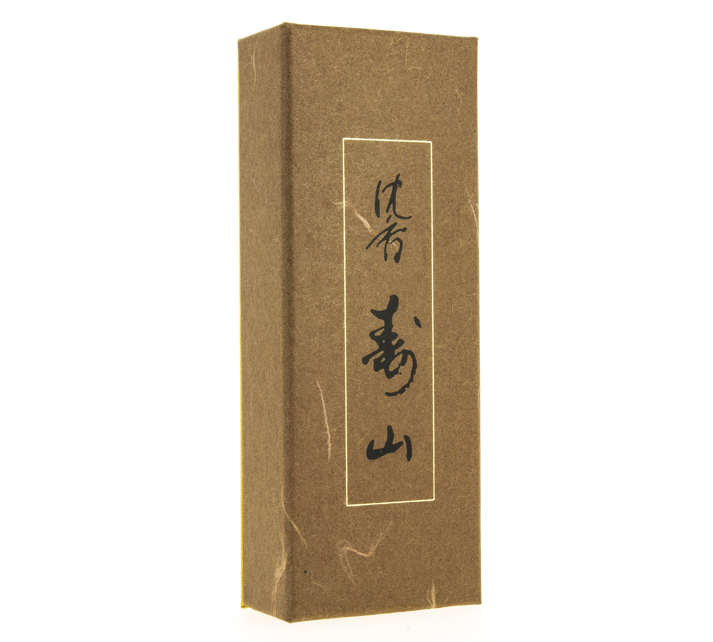 Jinkoh Juzan Weihrauch - Aloeswood, 150 Stäbchen