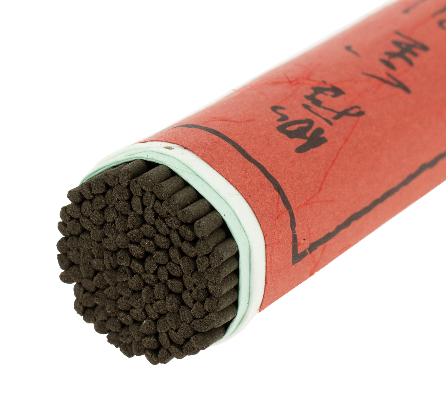 Kyara Kongo Incense - Aloeswood, Long