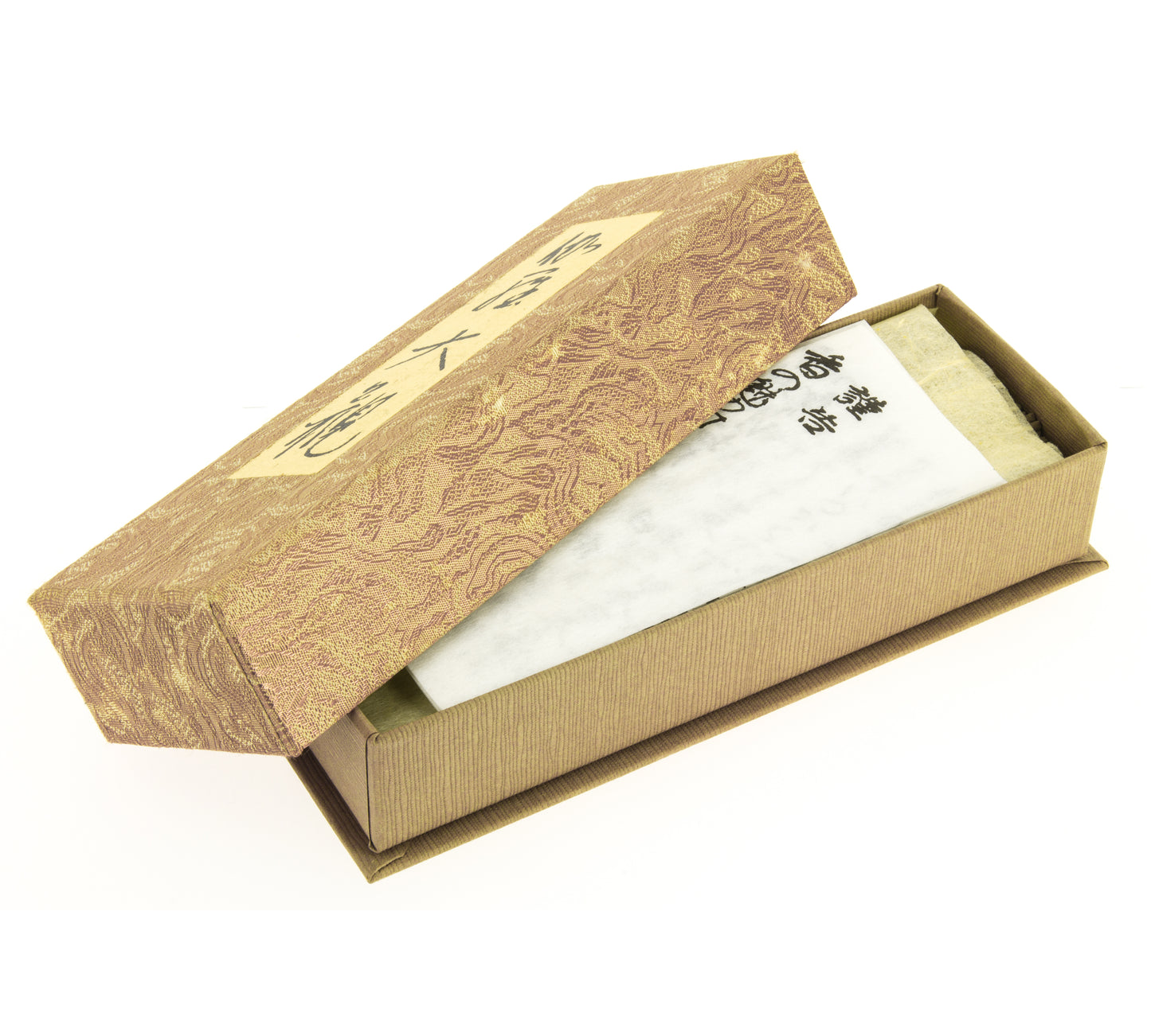 Kyara Taikan Weihrauch - Aloeswood, 140 Stäbchen