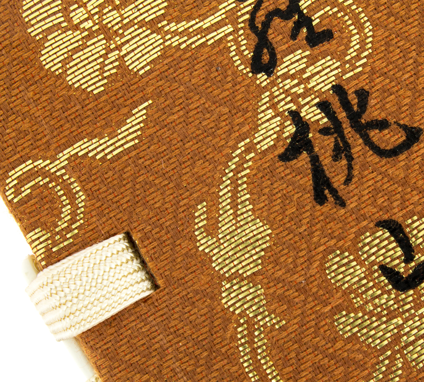 Incenso Kyara Momoyama - Legno di aloe, 36 bastoncini