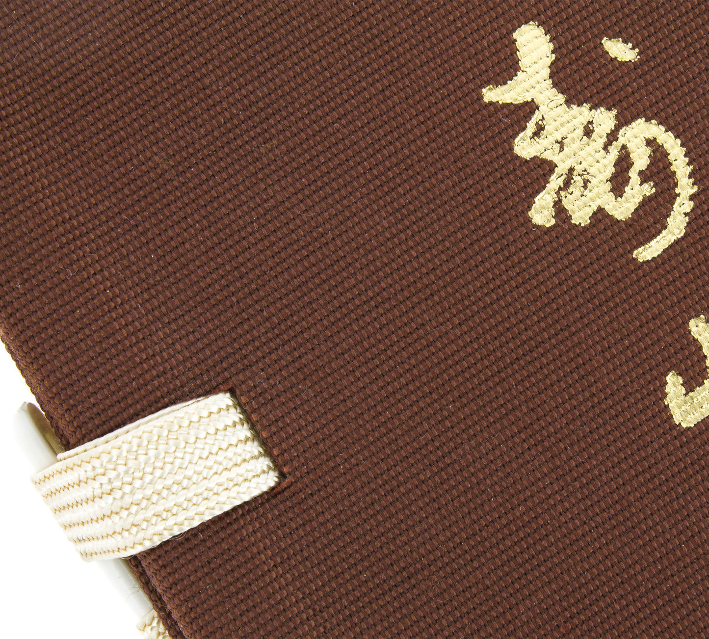 Jinkoh Juzan Incense - Aloeswood, 60 Sticks