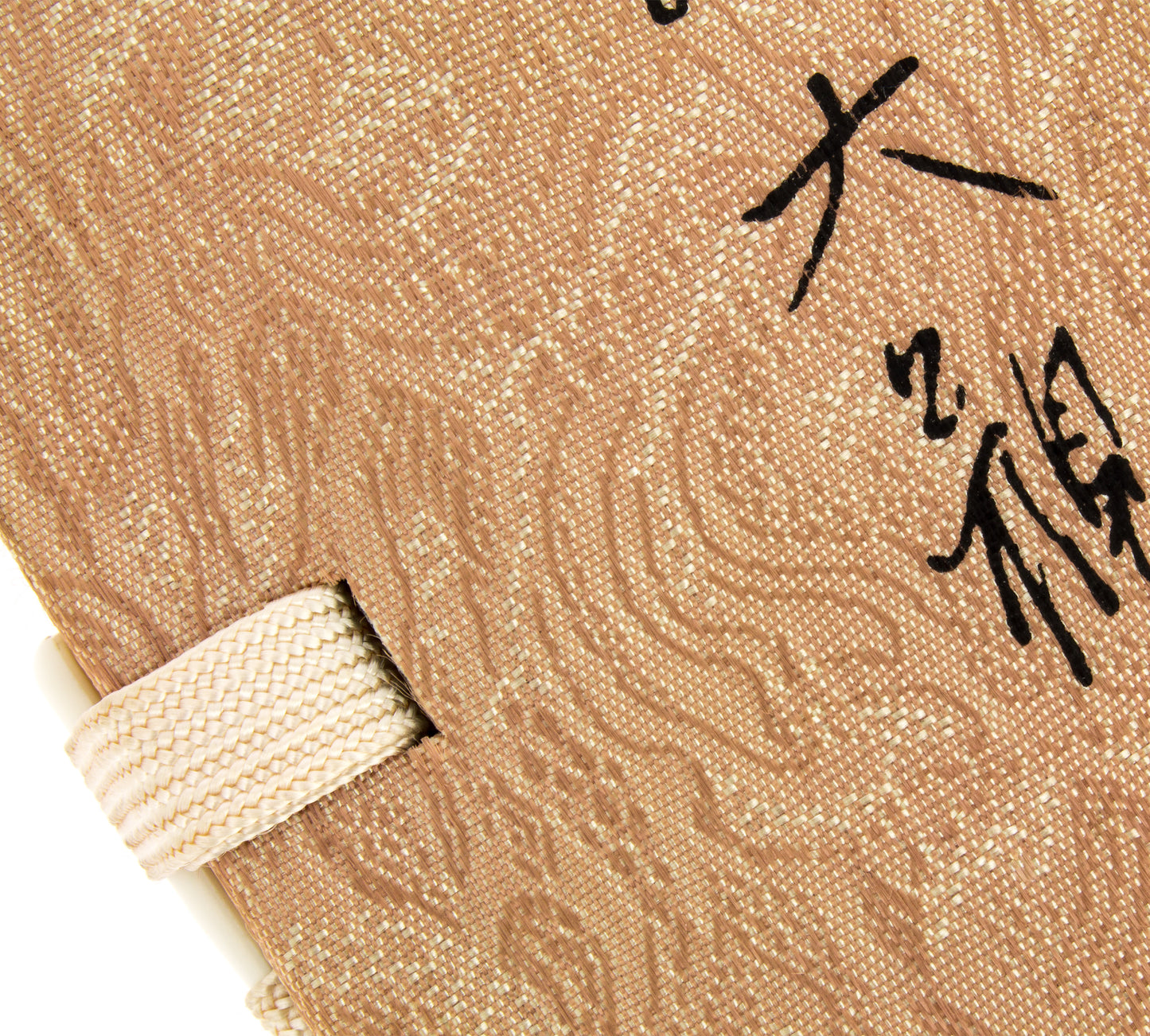 Kyara Taikan Incense - Aloeswood, 45 Sticks
