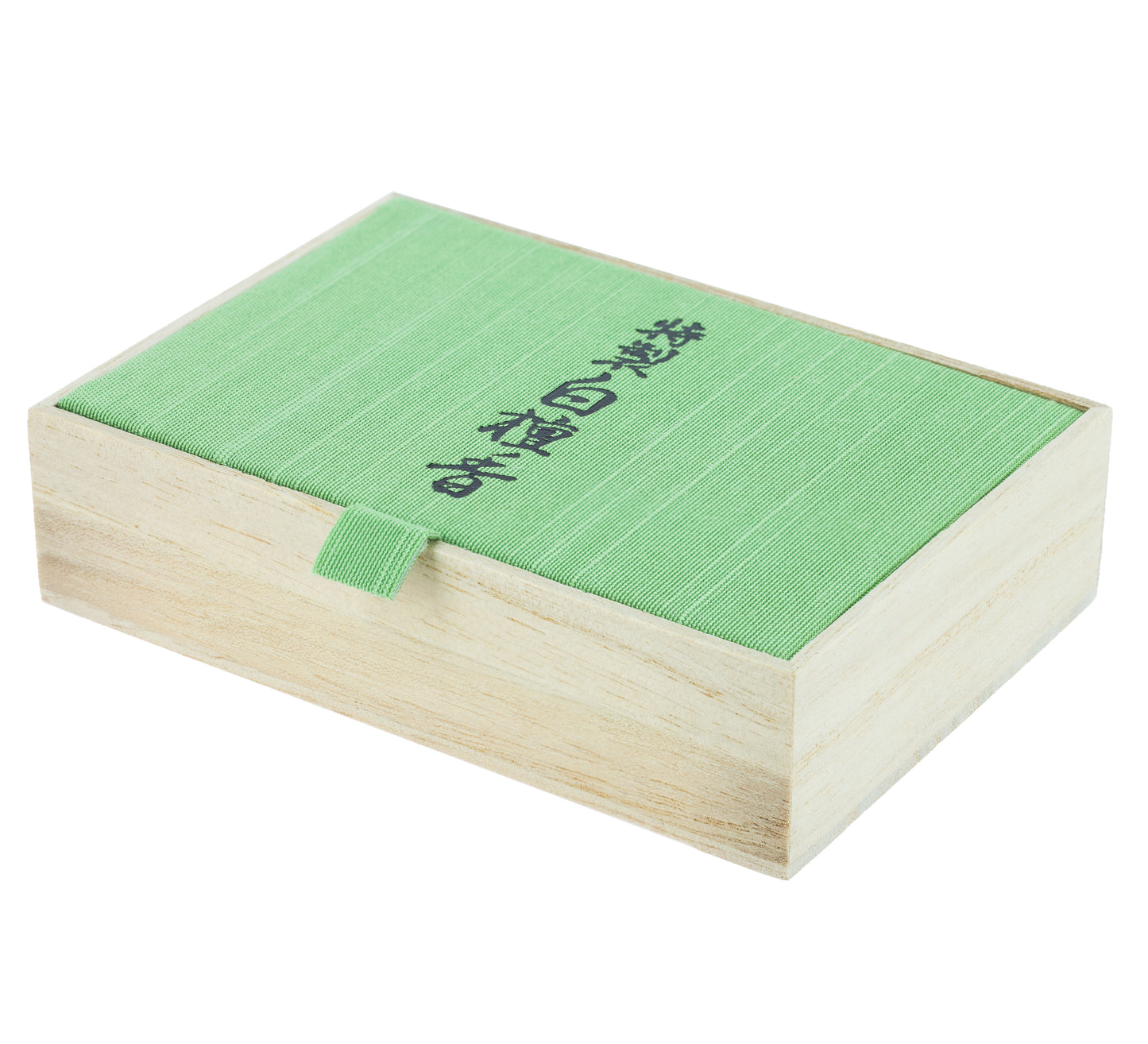 Tokusei Byakudan Incense - Sandalwood, 150 Sticks