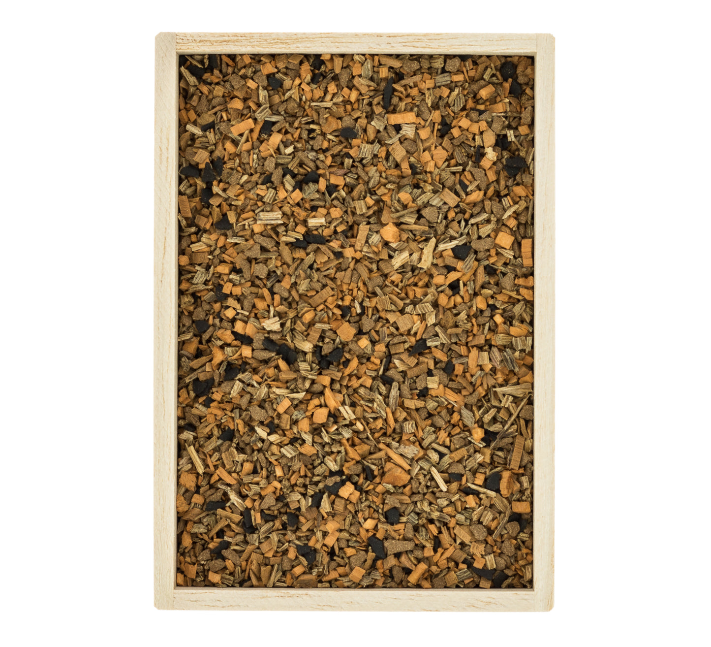 Shoko Incense - Gassho, 75 g