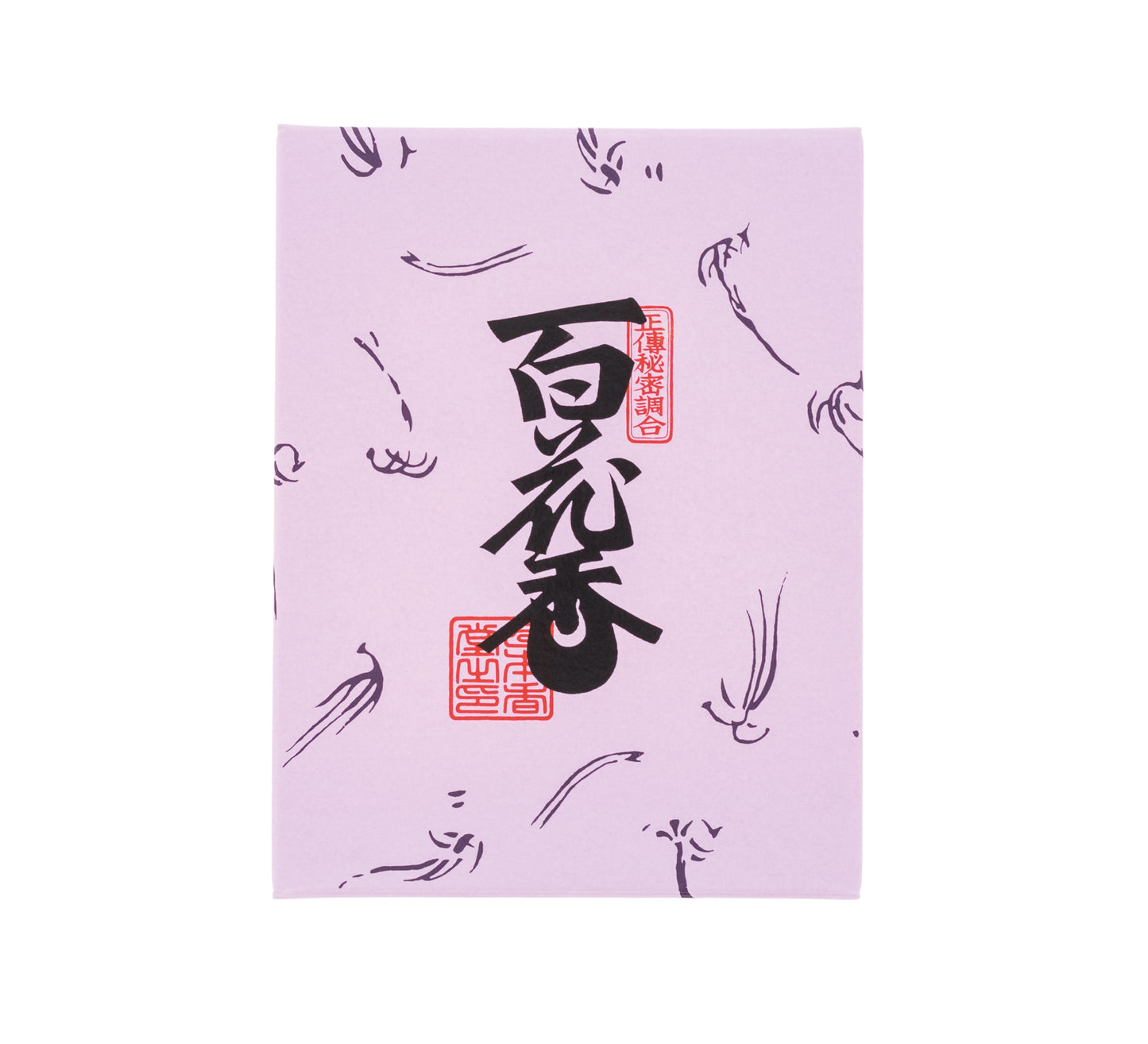 Encens Shoko Hyaka 30 g