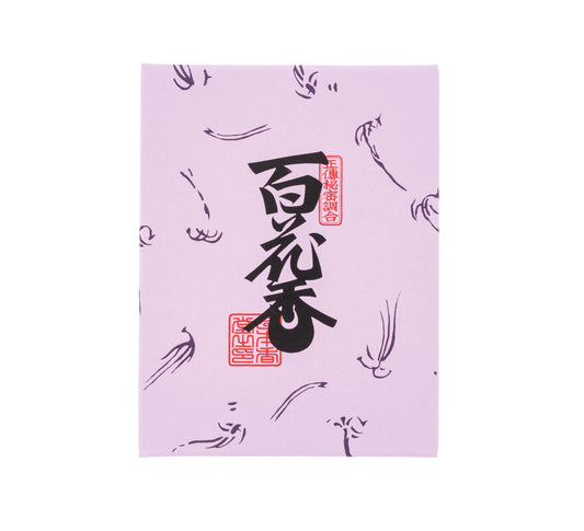 Encens Shoko Hyaka 30 g