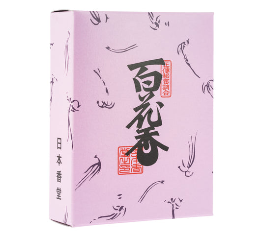 Encens Shoko Hyaka 30 g