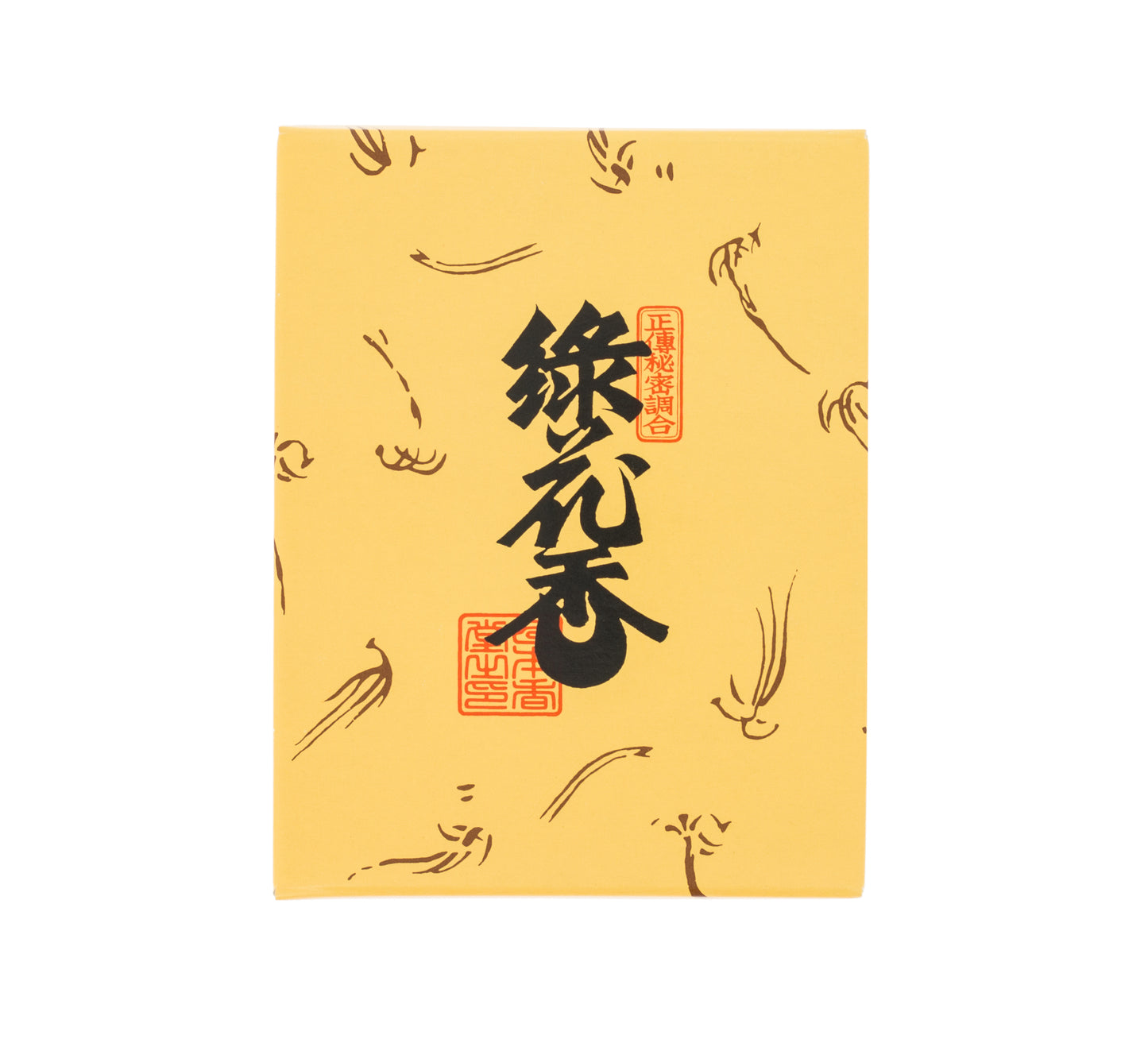 Encens Shoko Ryoka 30 g