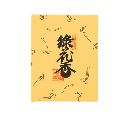 Encens Shoko Ryoka 30 g