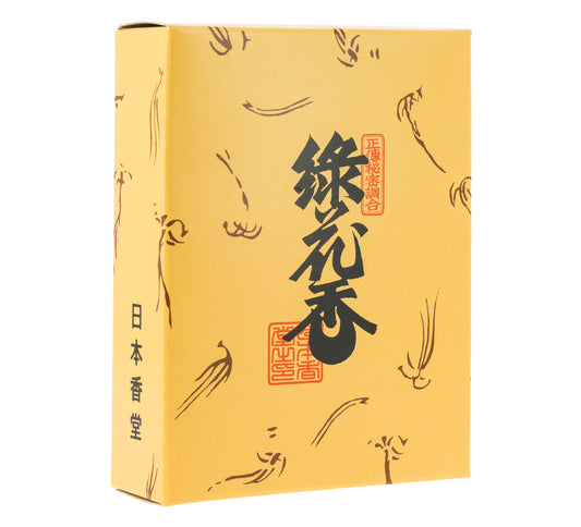 Encens Shoko Ryoka 30 g