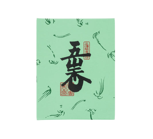 Encens Shoko Gozan 30 g