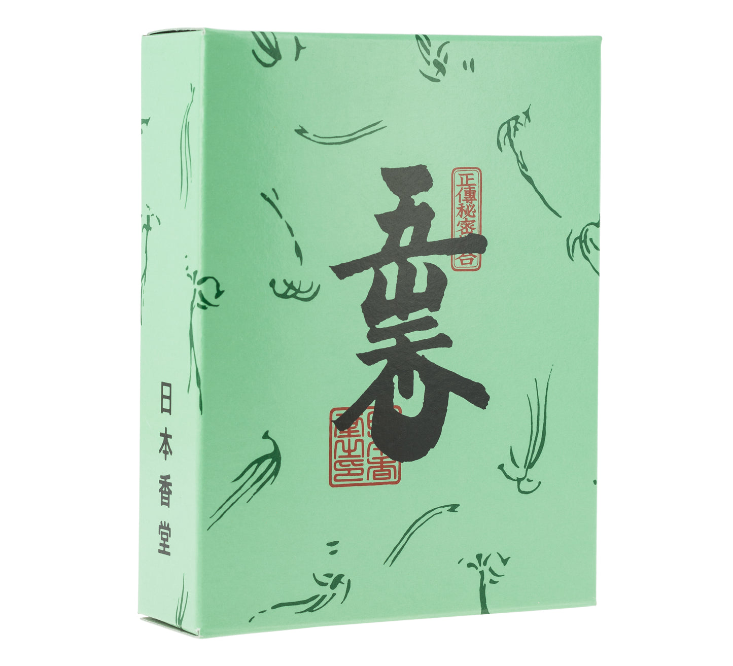 Encens Shoko Gozan 30 g