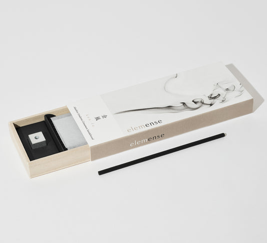 Kon-fu Elemense Incense - Yang, 40 sticks