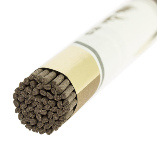 Kyara Eiju Incense Roll - Special Aloeswood