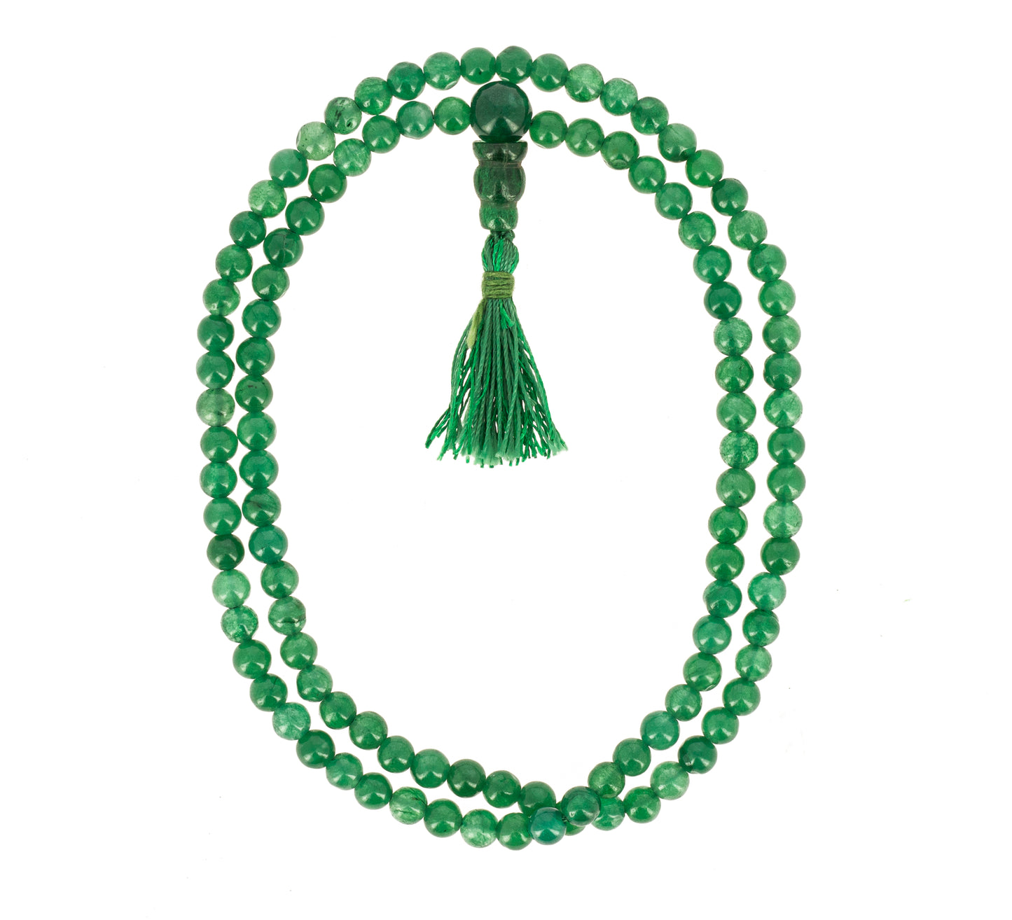 Mala Jade