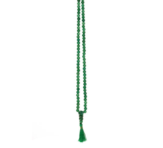 Mala Jade