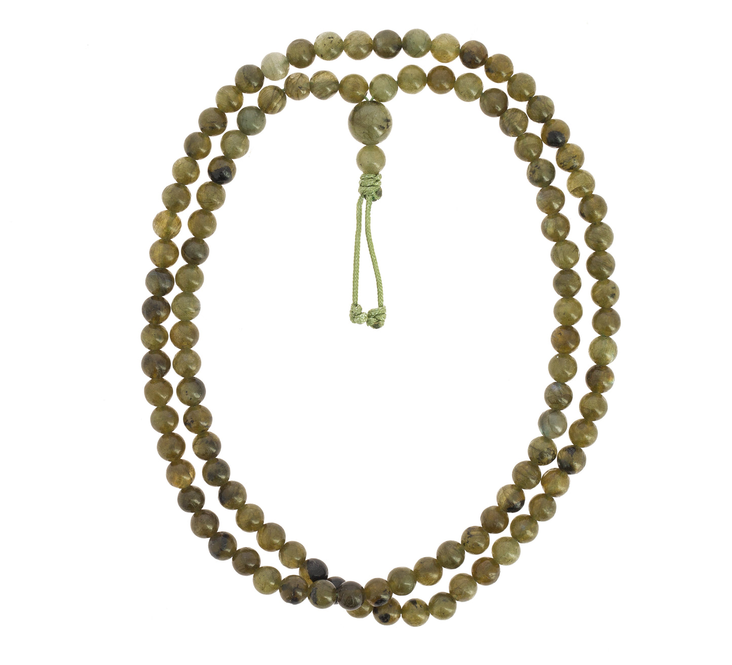 Labradorit Mala