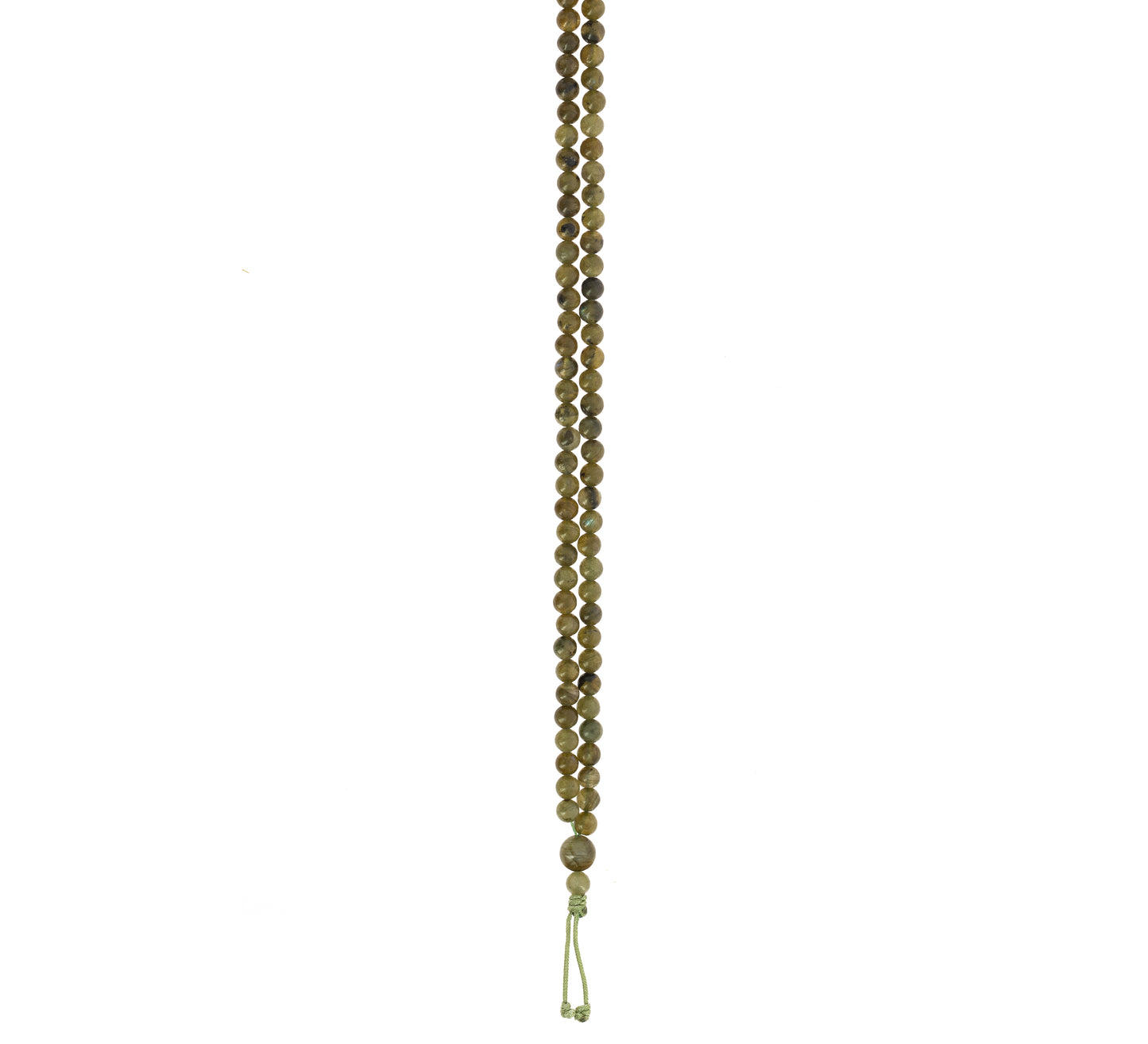 Labradorit Mala