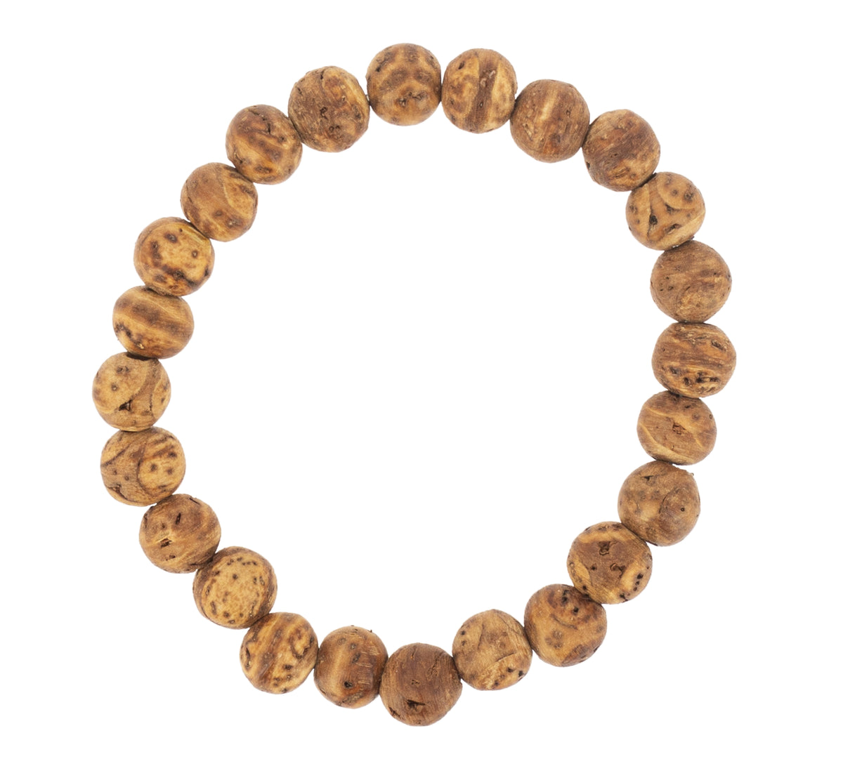 Mala da polso Bodhi Seeds