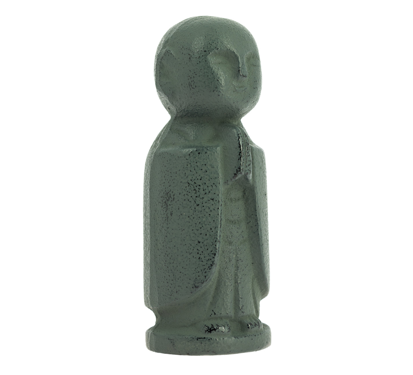 Protection Jizo