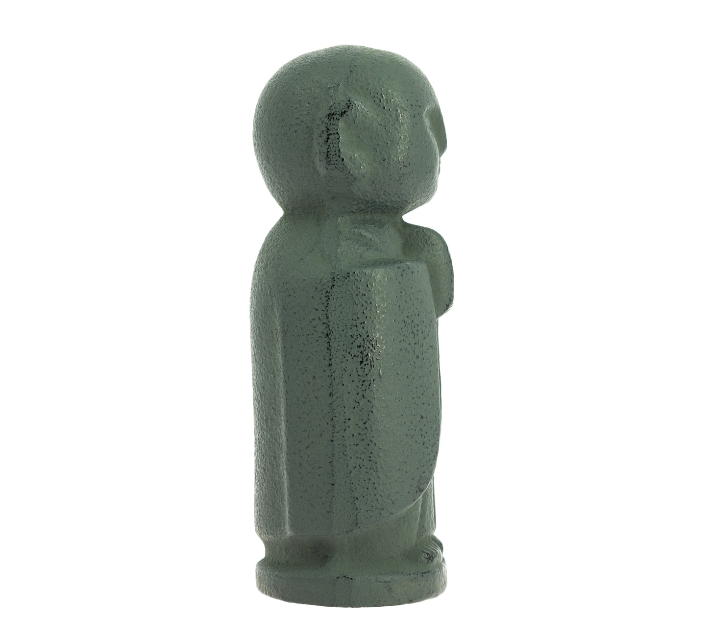 Protection Jizo