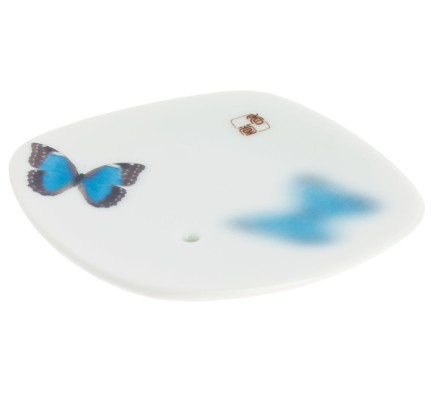 Incensario Yume No Yume Mariposa