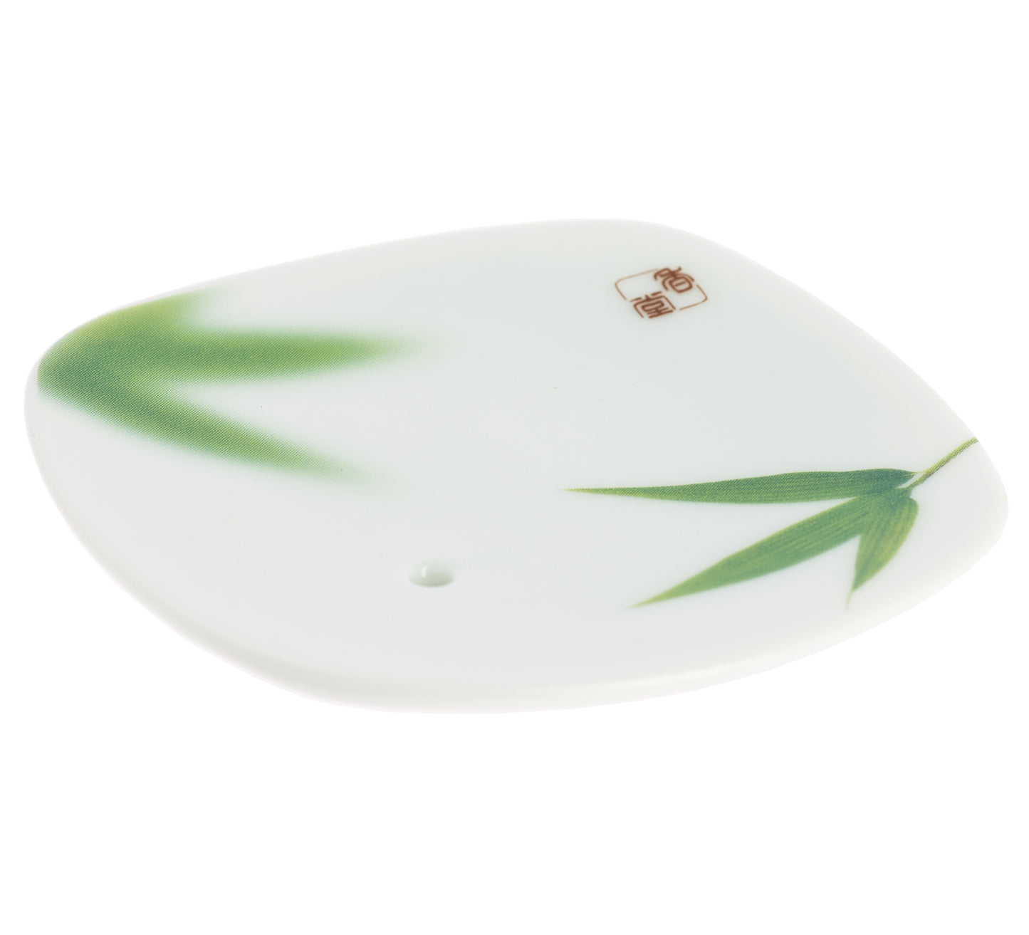 Incensario Yume No Yume Hoja de Bambu