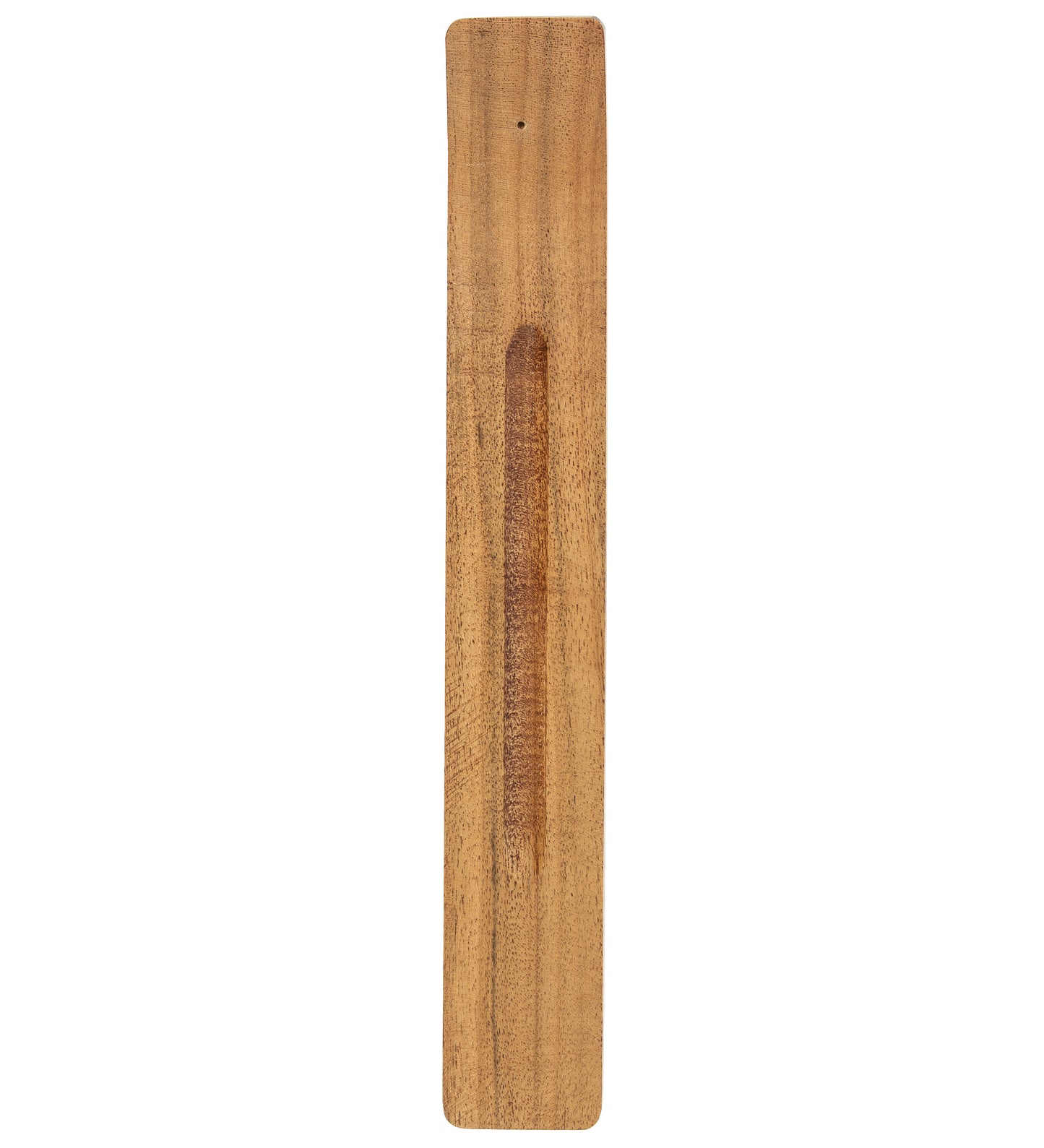 Porte-encens Gondole