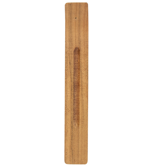 Porte-encens Gondole