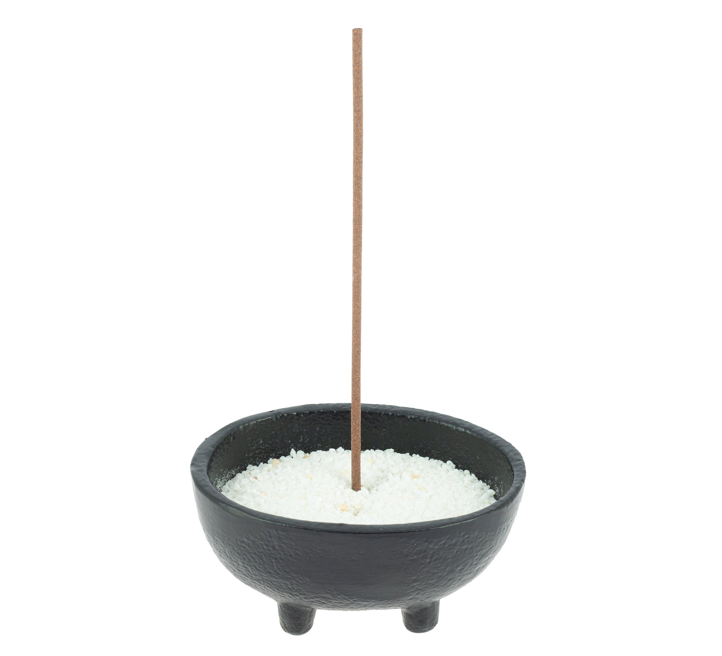 Dhruva Incense Burner