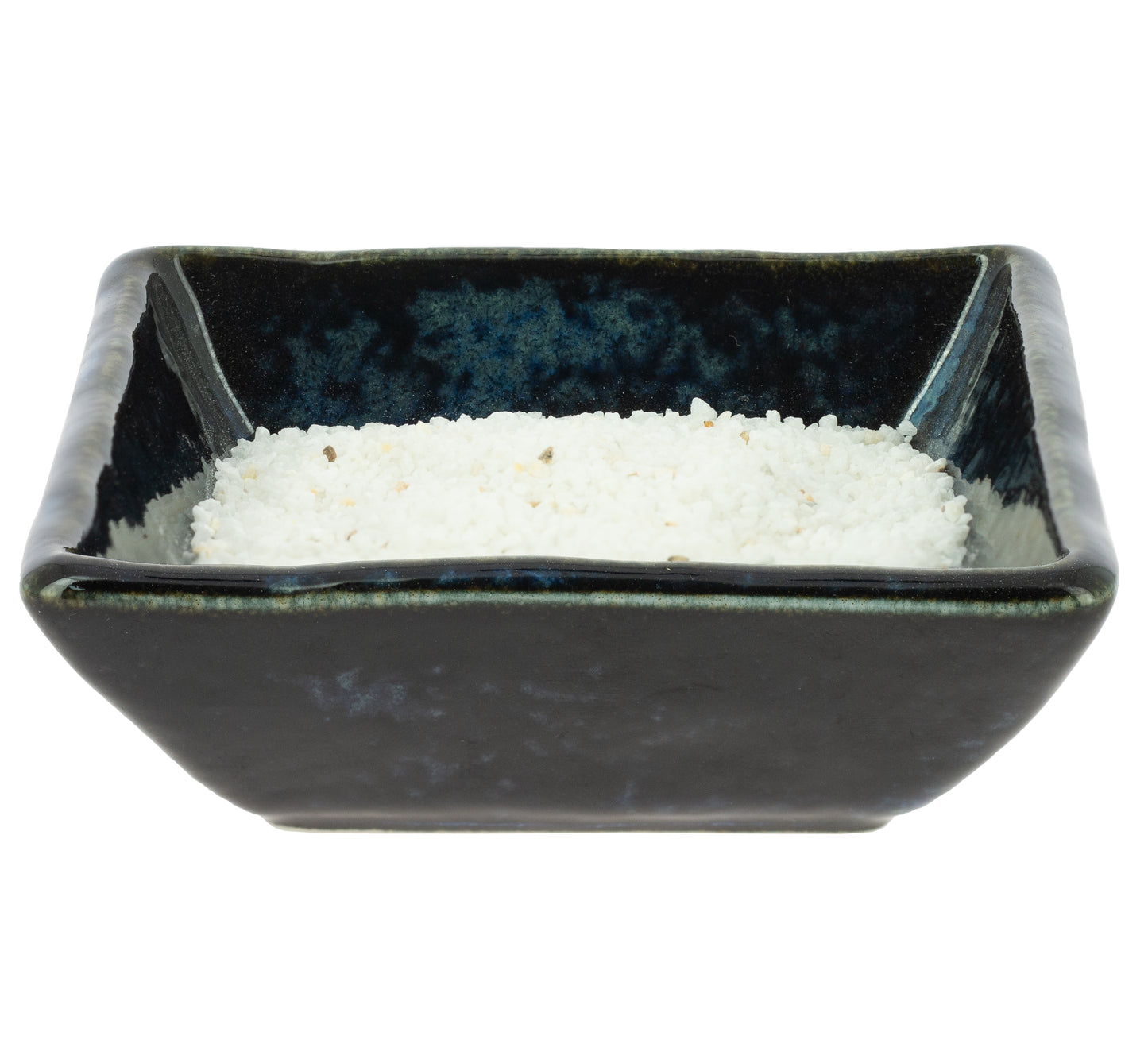 Incensario Shikaku Azul Cobalto