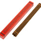 Gangchen Meditation Incense - Long Sticks
