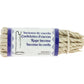 Nepalese Rope Incense - Patchouli