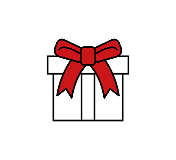 Encens Kayuragi - Cadeau