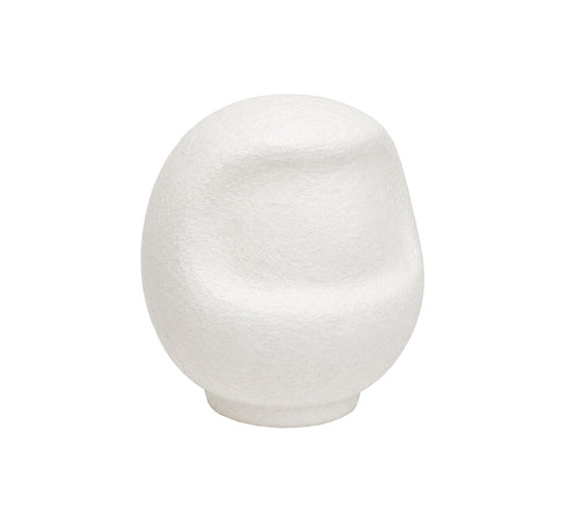 Daruma para personalizar, 12 cm