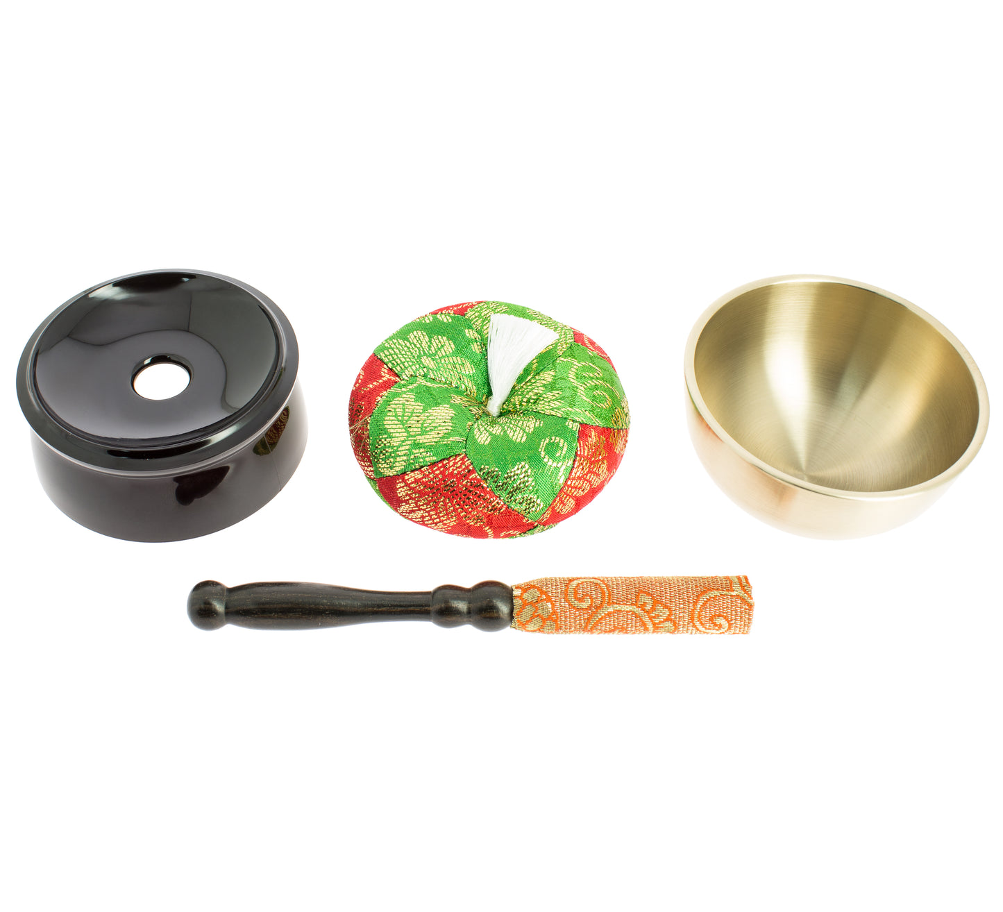 Dharma Bell - 8 cm