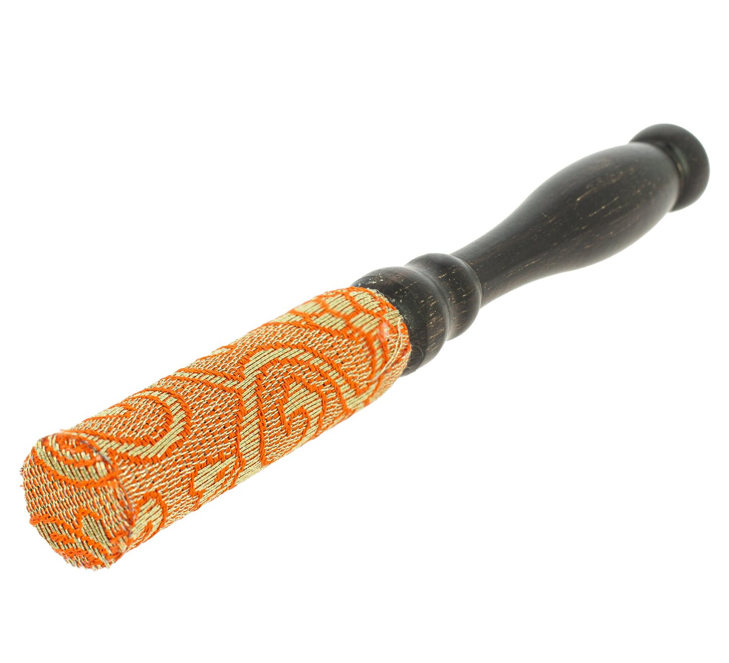 Maillet Brocard pour Cloche Dharma