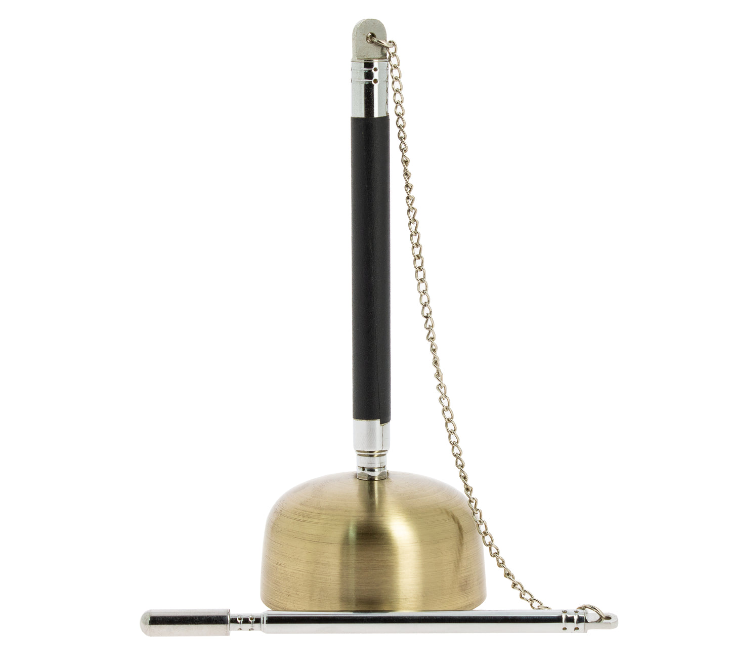 In-Kin 6 cm